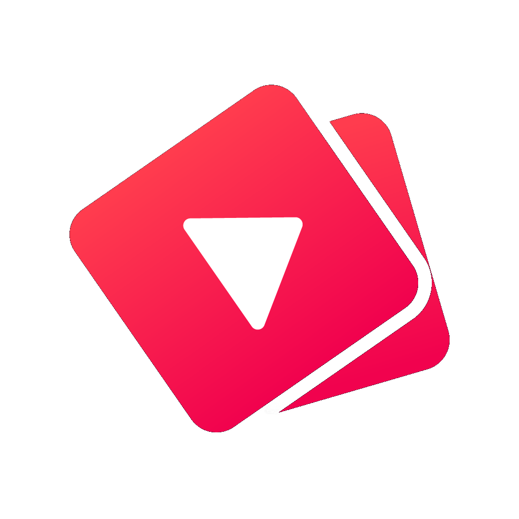 MatchFlicks Logo